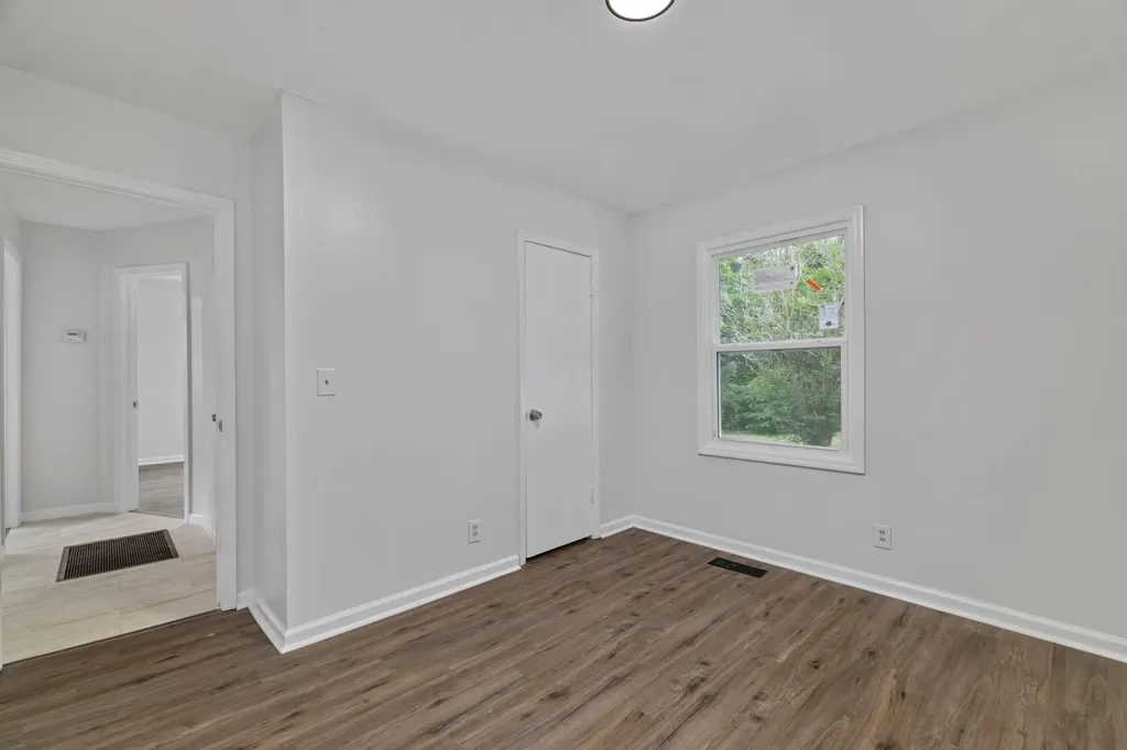 225 Vine Circle Loretto TN 38469