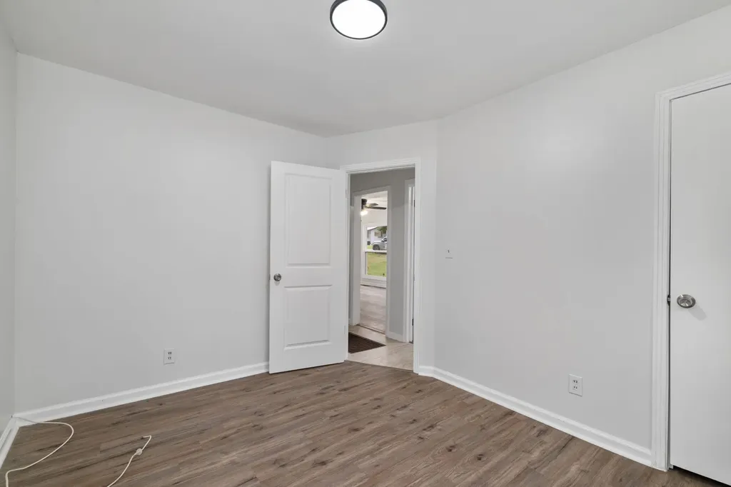 225 Vine Circle Loretto TN 38469