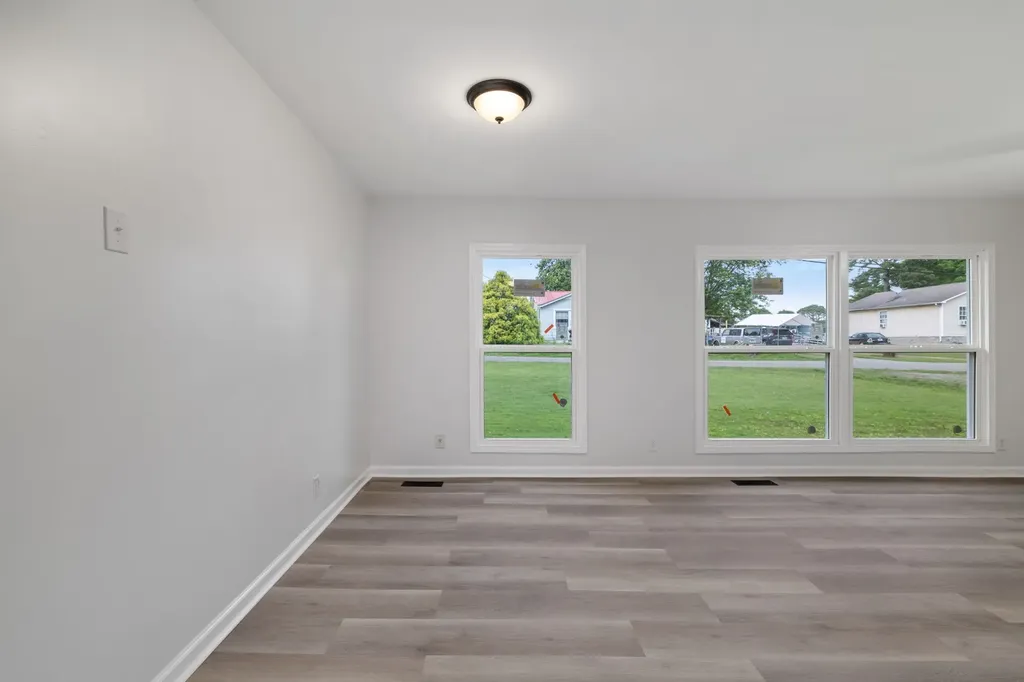 225 Vine Circle Loretto TN 38469