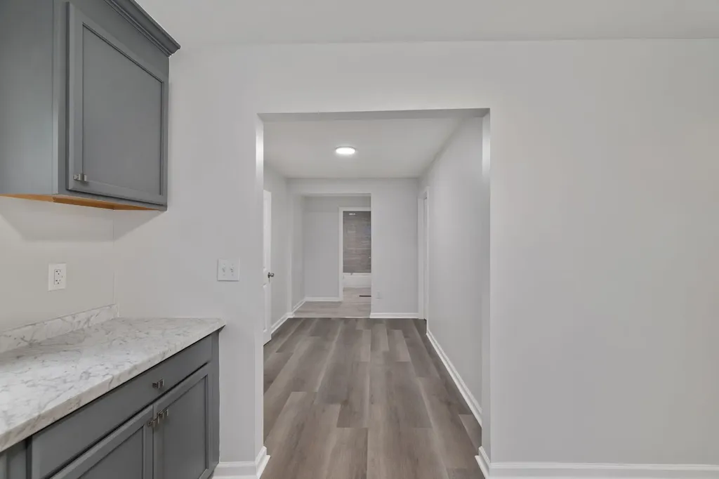 225 Vine Circle Loretto TN 38469