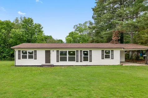 225 Vine Circle Loretto TN 38469