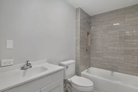225 Vine Circle Loretto TN 38469