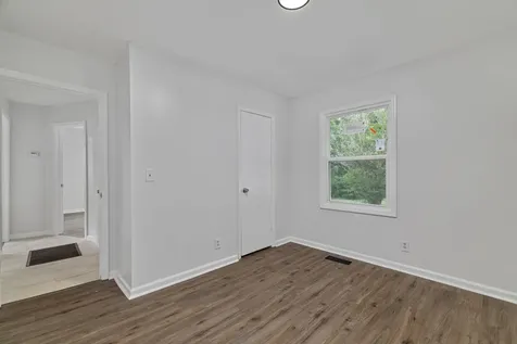 225 Vine Circle Loretto TN 38469