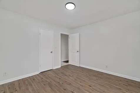225 Vine Circle Loretto TN 38469