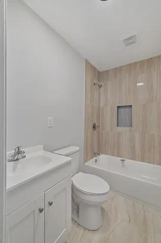 225 Vine Circle Loretto TN 38469