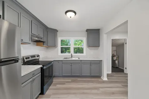 225 Vine Circle Loretto TN 38469