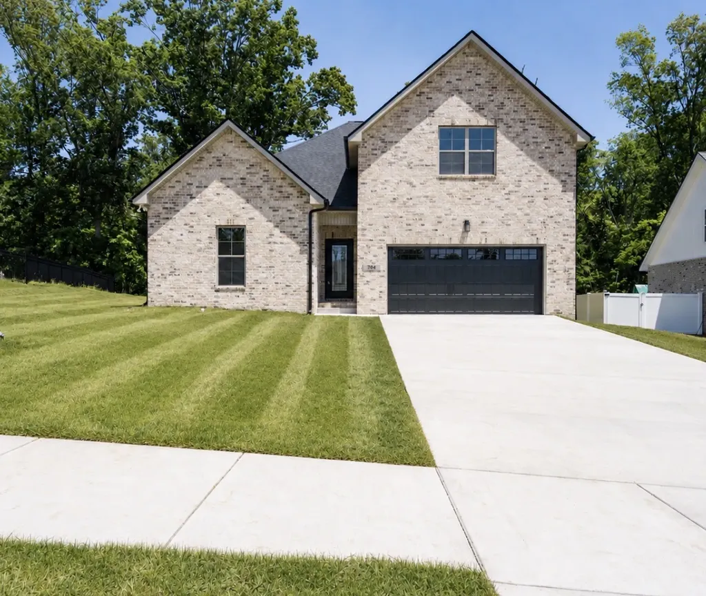704 Summerline Road Smyrna TN 37167