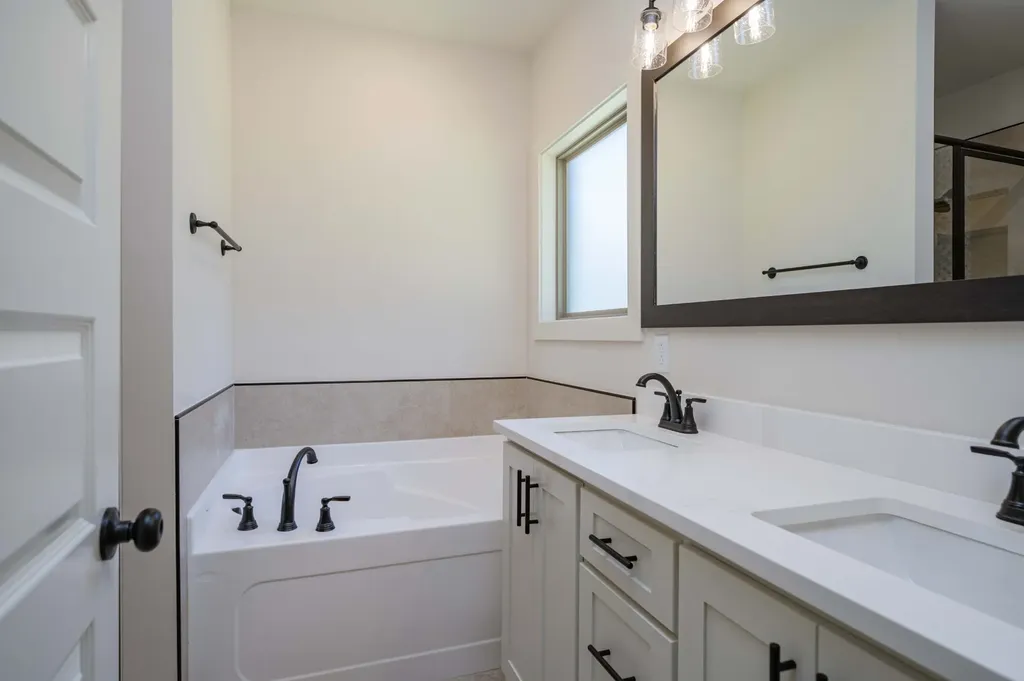 704 Summerline Road Smyrna TN 37167