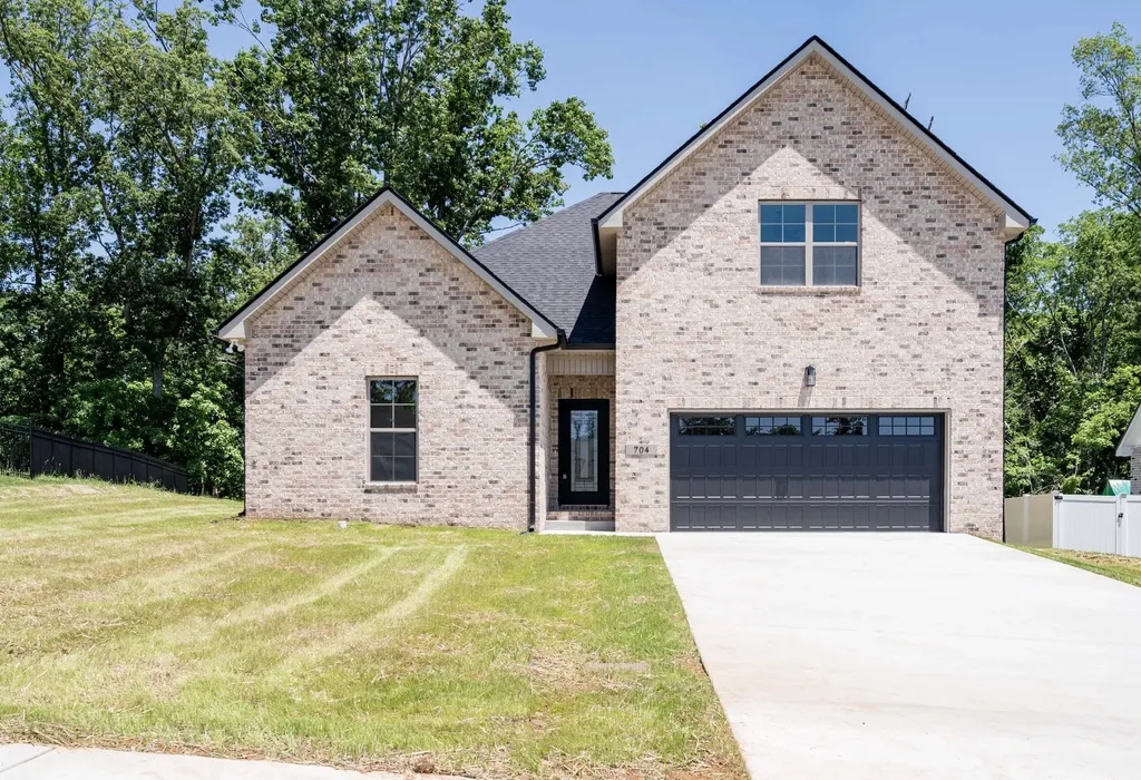 704 Summerline Road Smyrna TN 37167