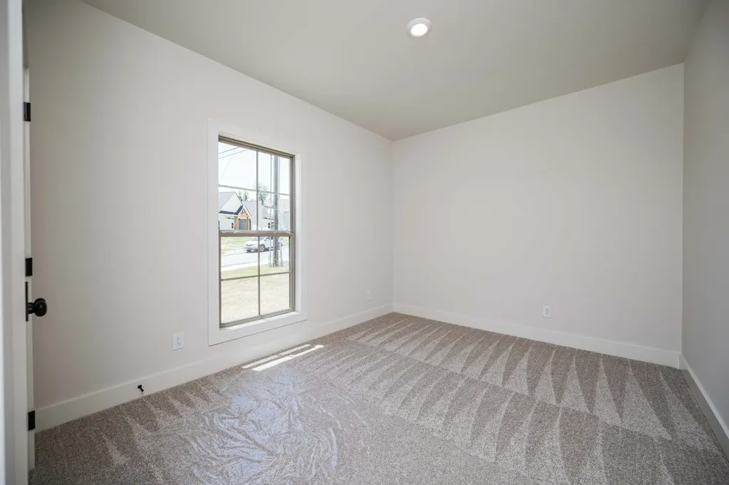 704 Summerline Road Smyrna TN 37167