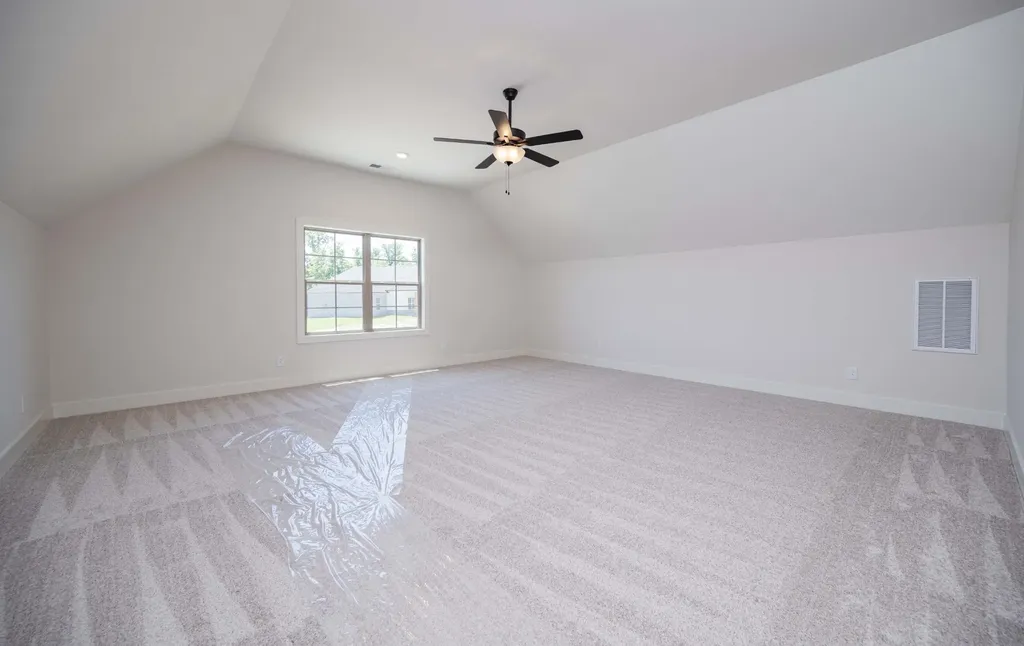 704 Summerline Road Smyrna TN 37167
