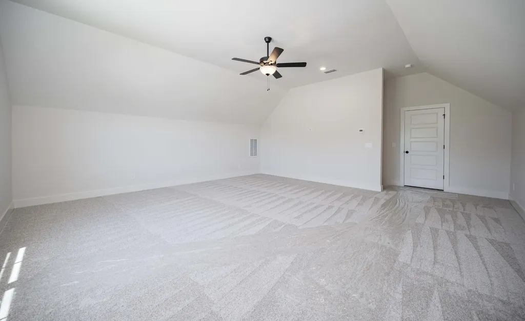 704 Summerline Road Smyrna TN 37167