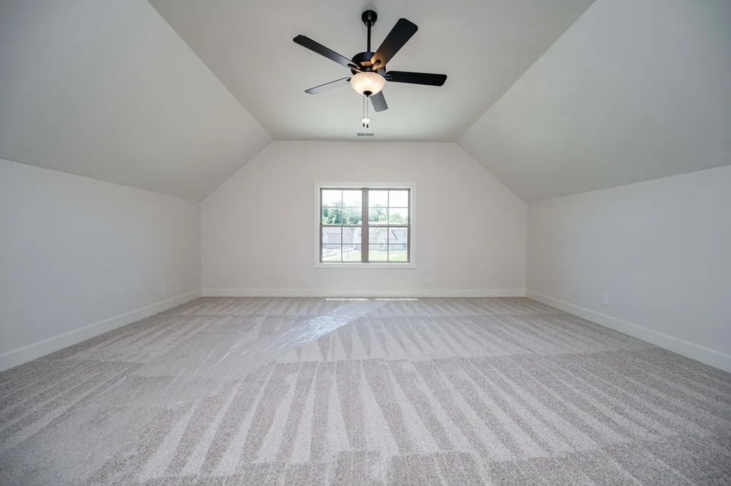 704 Summerline Road Smyrna TN 37167
