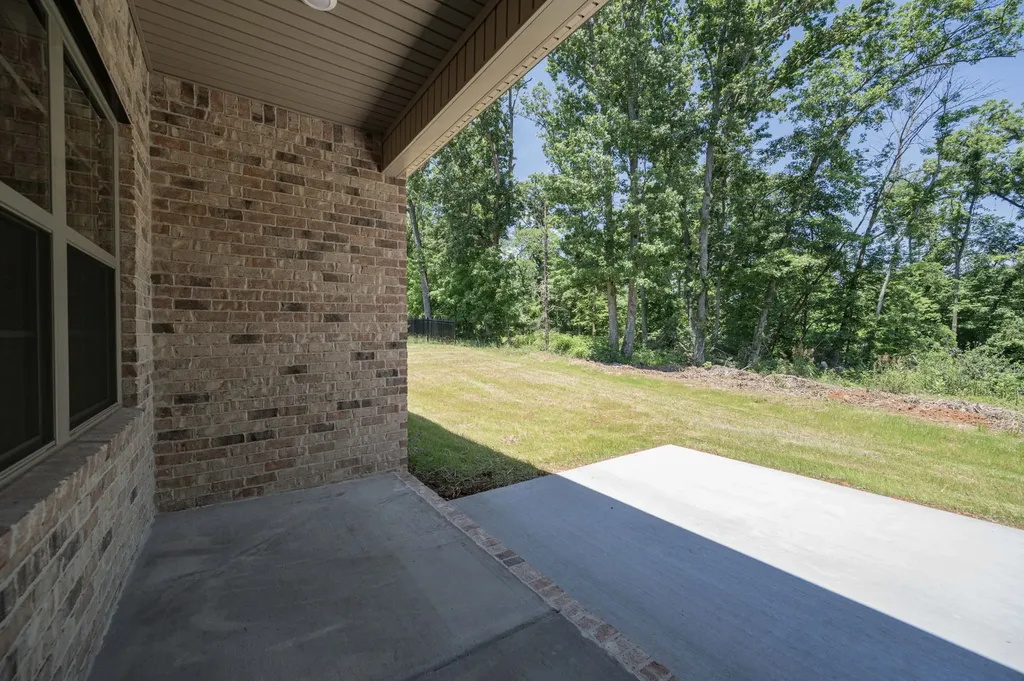 704 Summerline Road Smyrna TN 37167