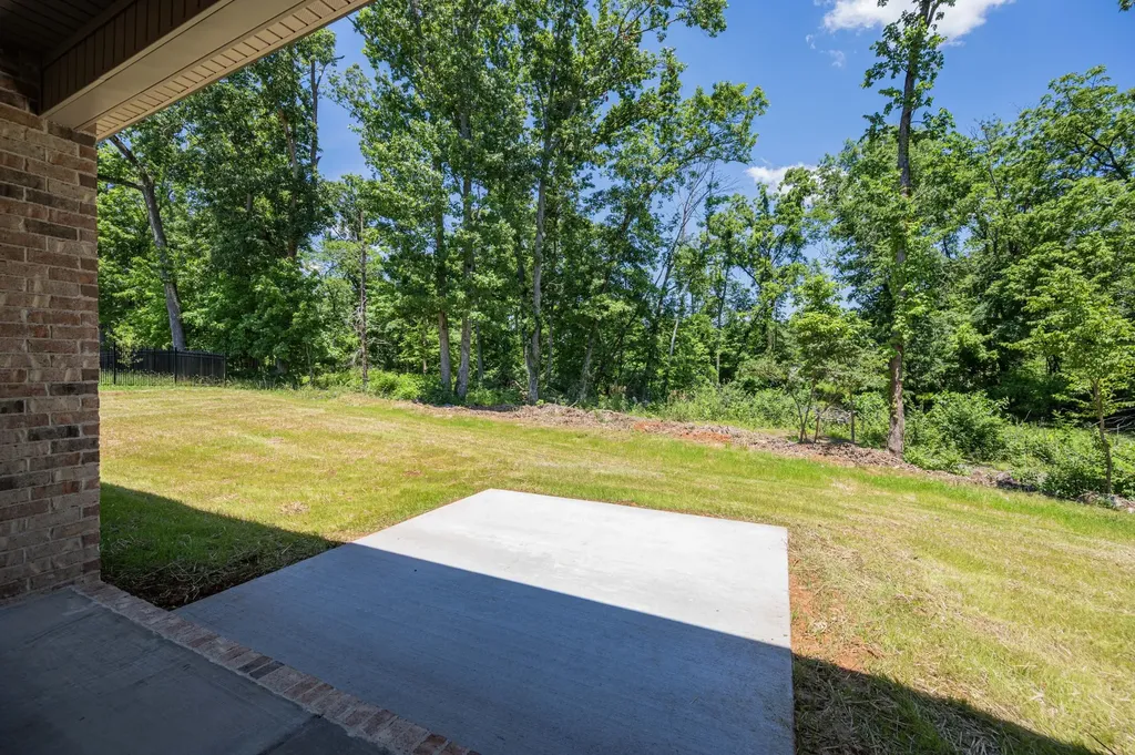 704 Summerline Road Smyrna TN 37167