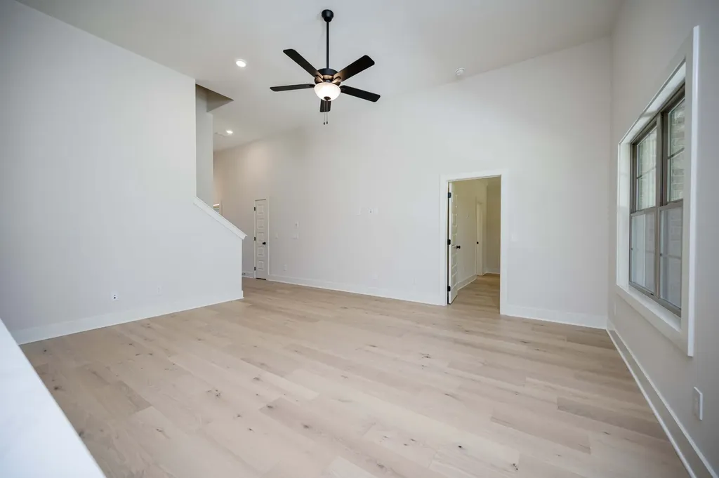 704 Summerline Road Smyrna TN 37167