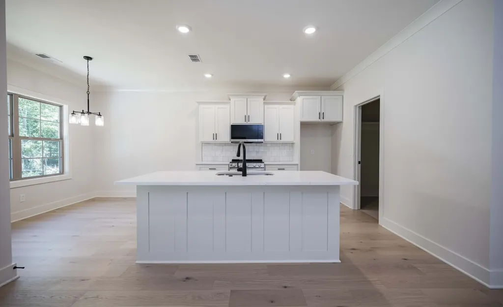 704 Summerline Road Smyrna TN 37167