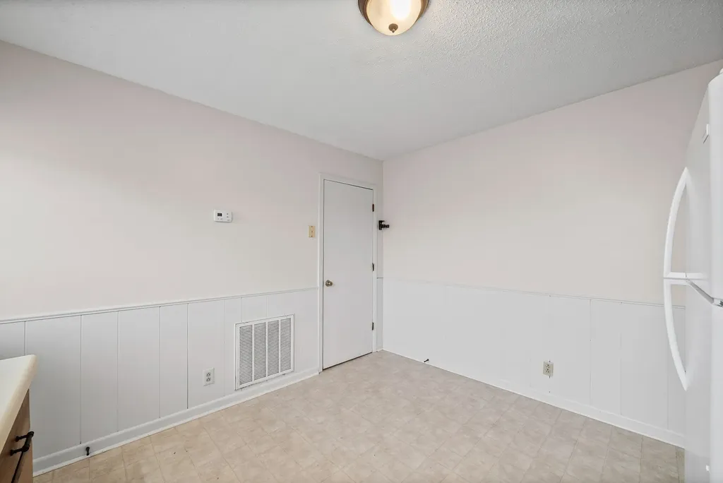 124 Tandy Drive Clarksville TN 37042