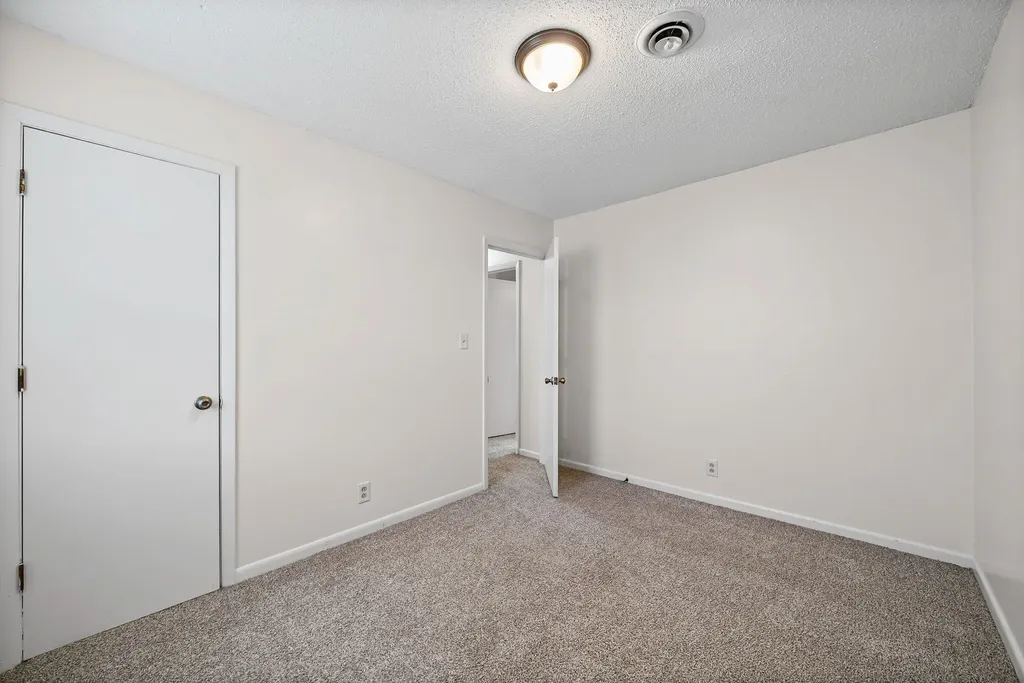124 Tandy Drive Clarksville TN 37042