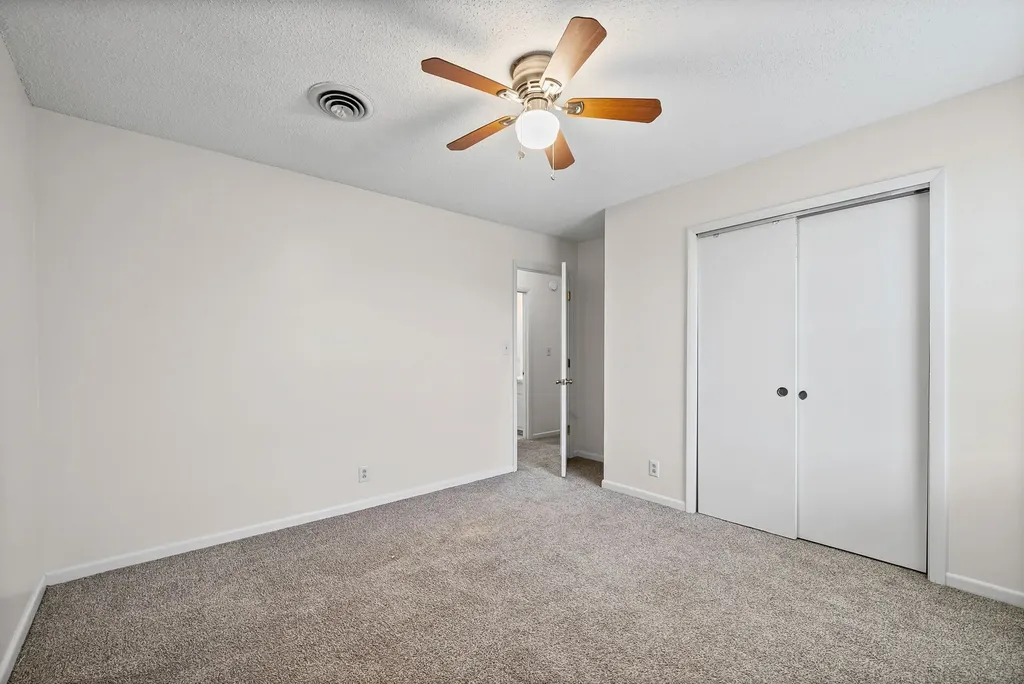 124 Tandy Drive Clarksville TN 37042