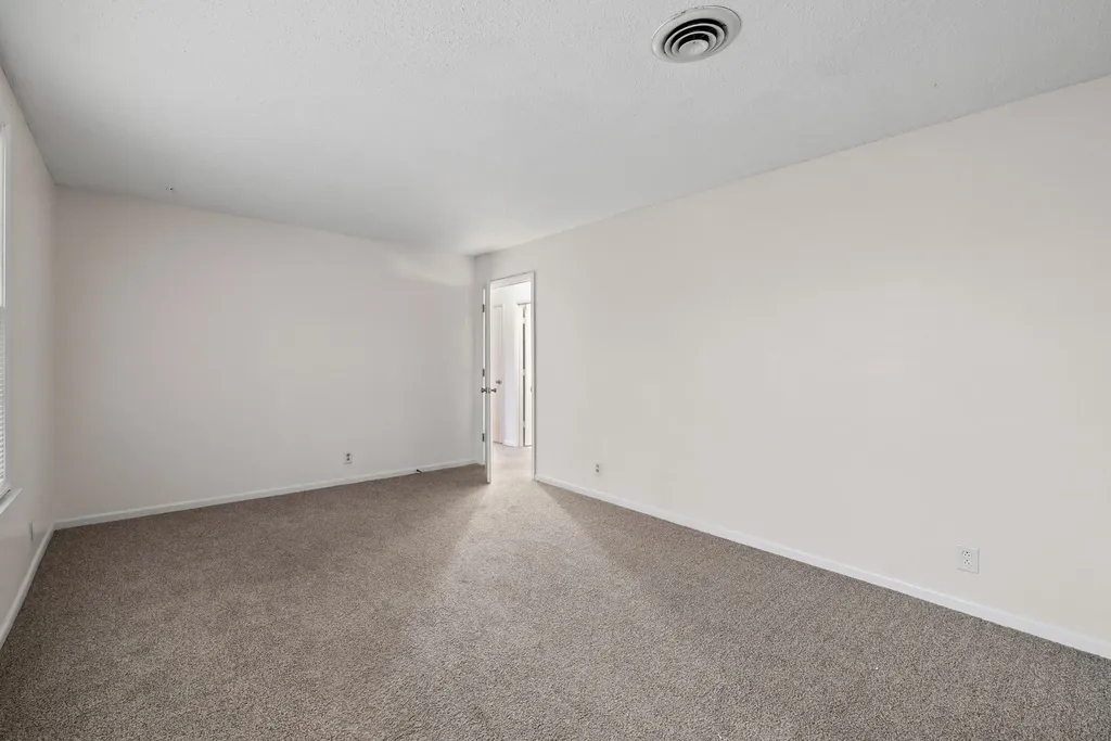 124 Tandy Drive Clarksville TN 37042