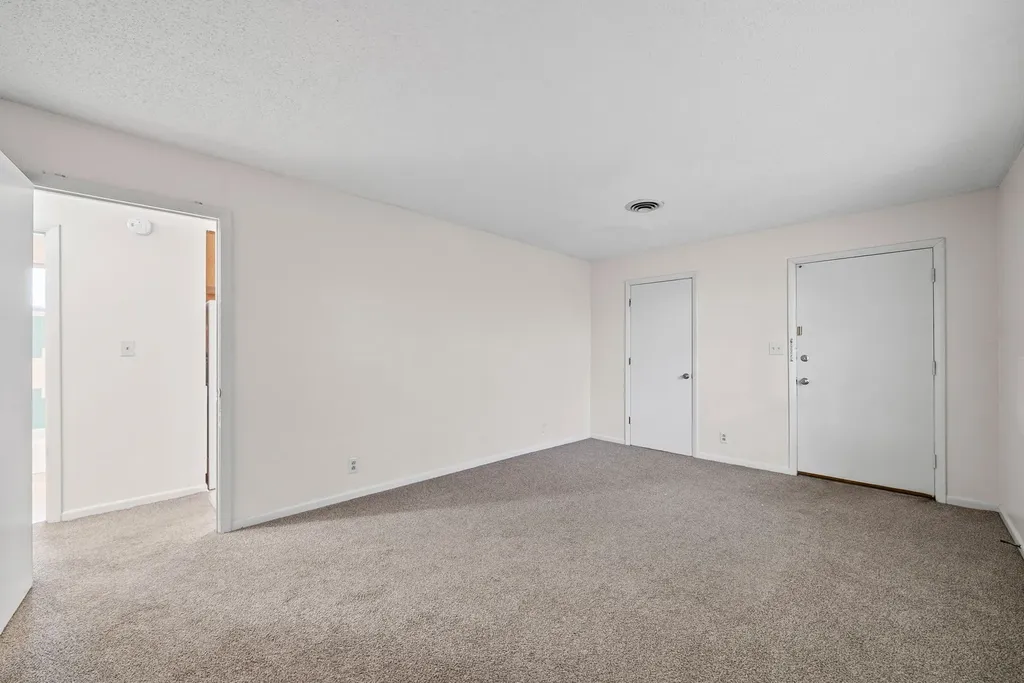 124 Tandy Drive Clarksville TN 37042