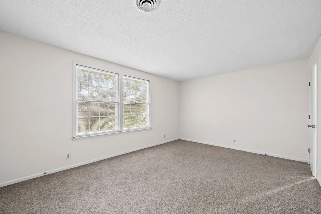 124 Tandy Drive Clarksville TN 37042