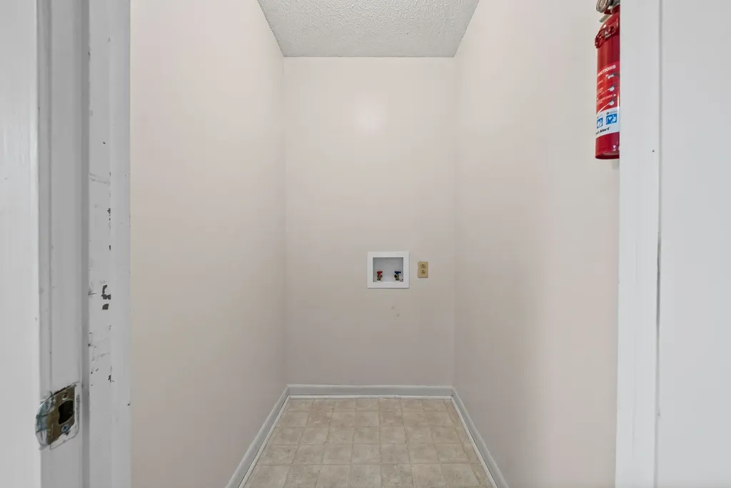 124 Tandy Drive Clarksville TN 37042