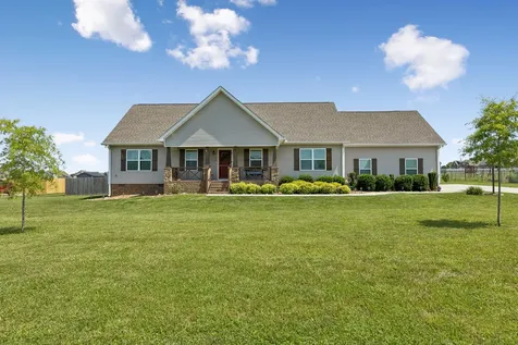 957 Richland Farms Drive Manchester TN 37355