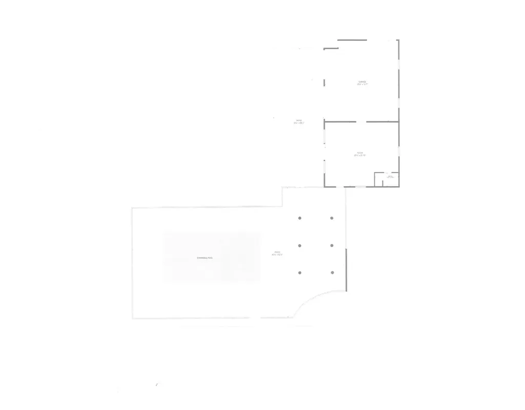 202 North Clydeton Road Waverly TN 37185