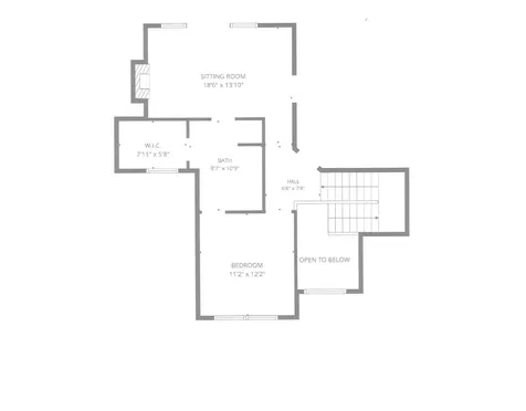202 North Clydeton Road Waverly TN 37185