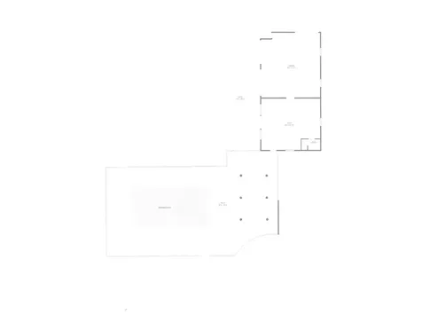 202 North Clydeton Road Waverly TN 37185