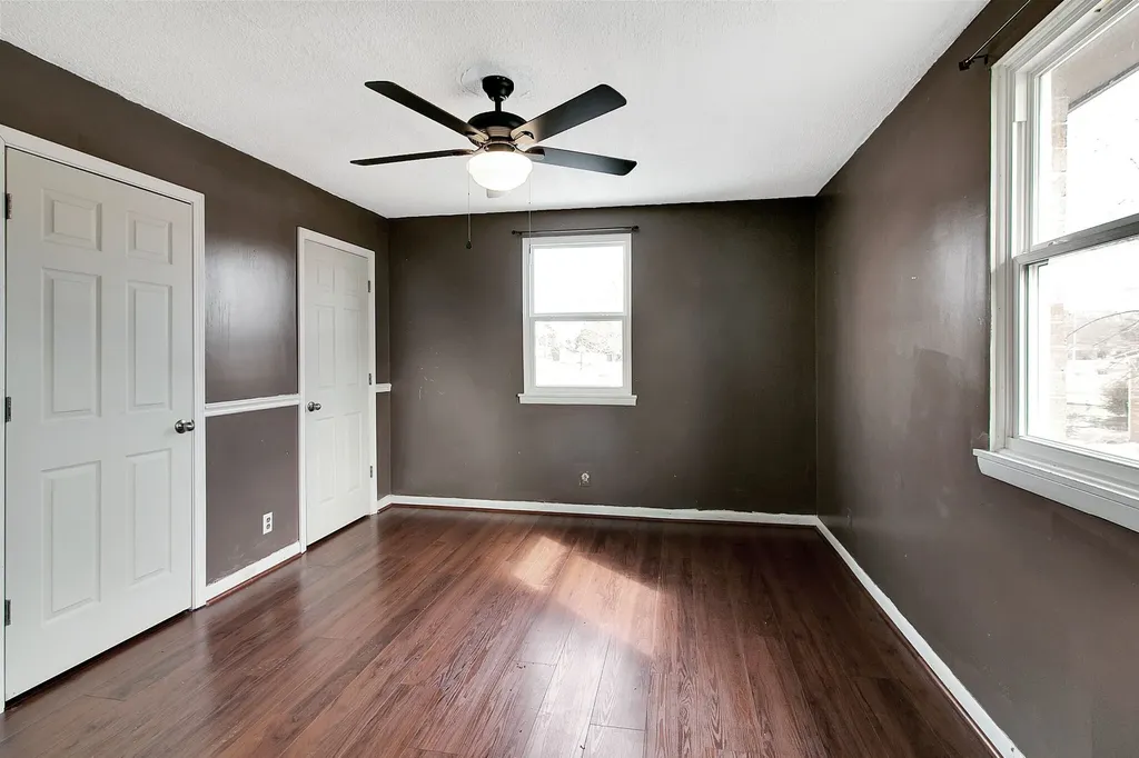 729 Welsey Drive Clarksville TN 37042