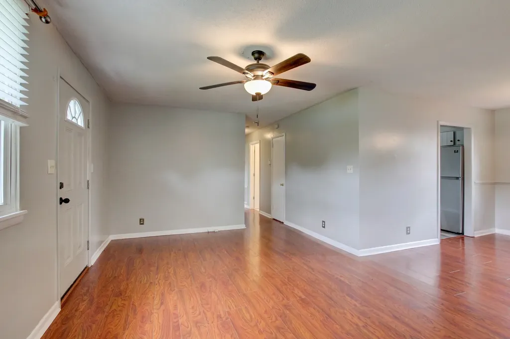 729 Welsey Drive Clarksville TN 37042