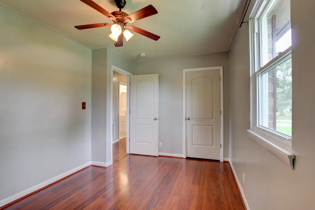 729 Welsey Drive Clarksville TN 37042