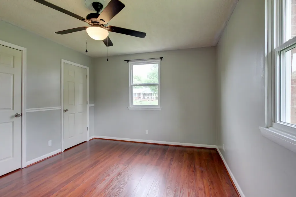 729 Welsey Drive Clarksville TN 37042