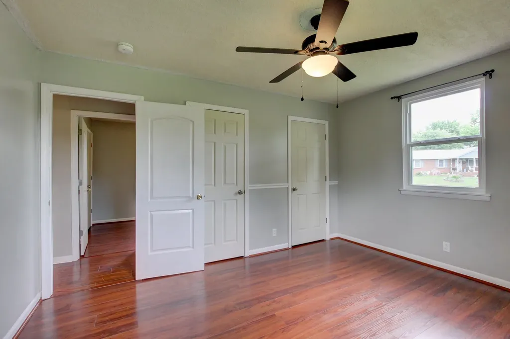 729 Welsey Drive Clarksville TN 37042