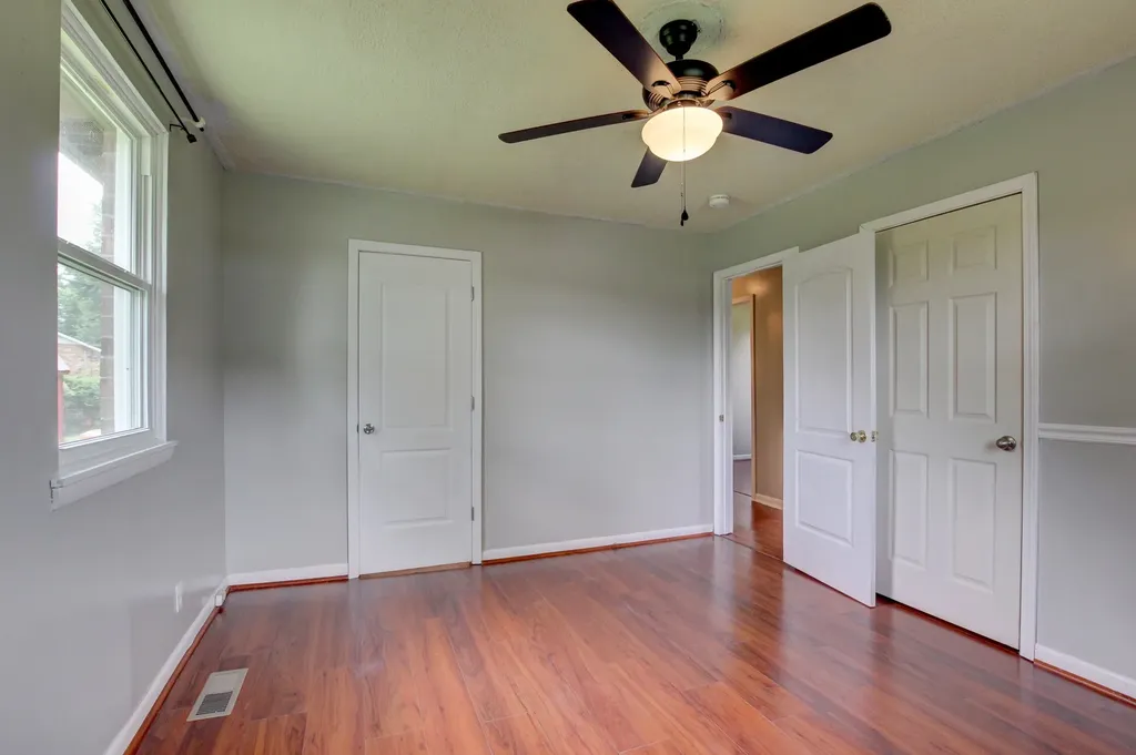 729 Welsey Drive Clarksville TN 37042