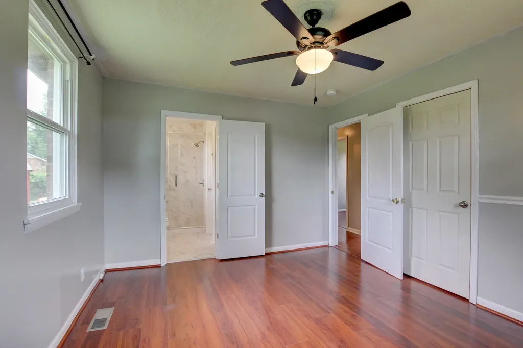 729 Welsey Drive Clarksville TN 37042