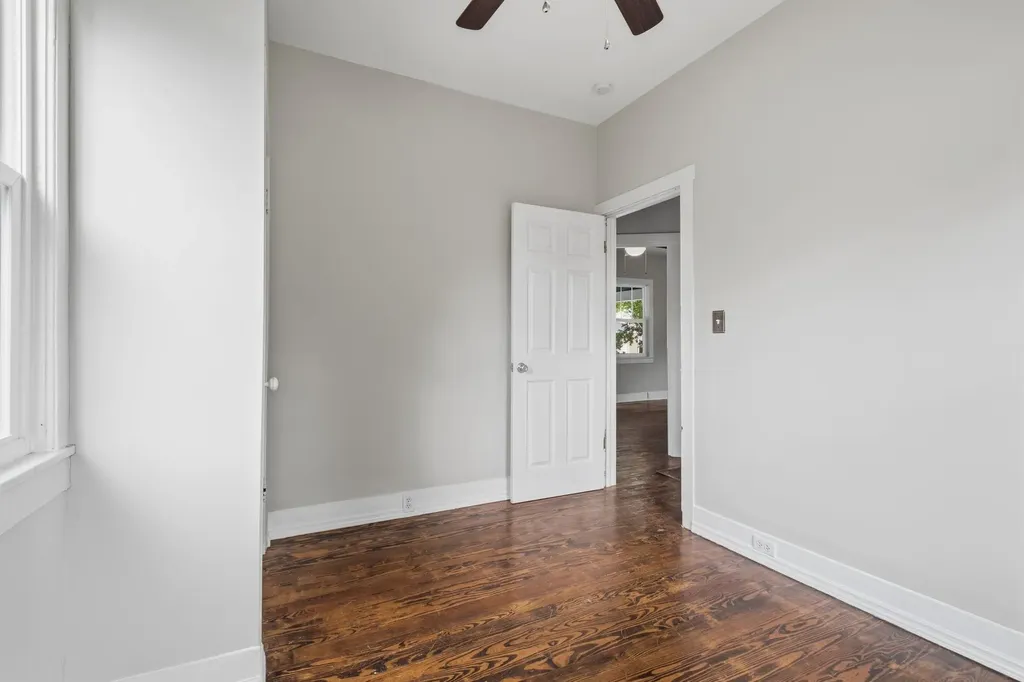 1015 Bryan Street Old Hickory TN 37138