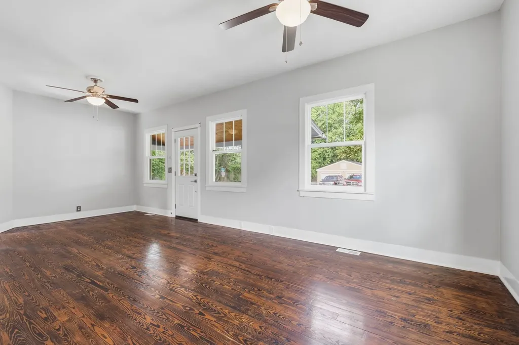 1015 Bryan Street Old Hickory TN 37138