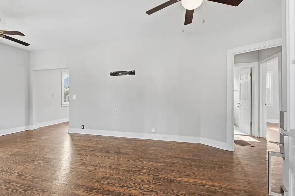1015 Bryan Street Old Hickory TN 37138