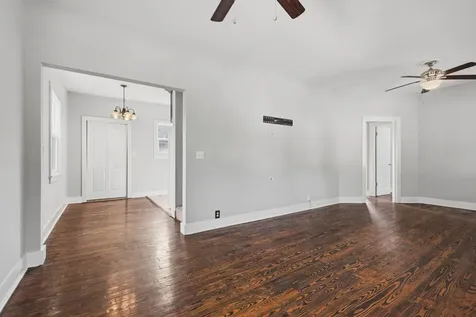1015 Bryan Street Old Hickory TN 37138