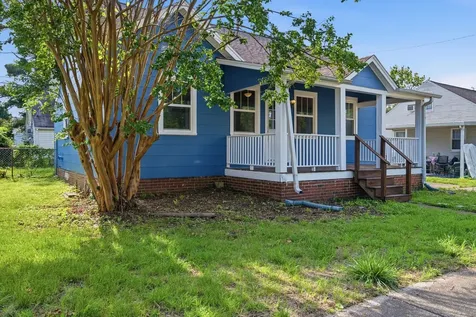 1015 Bryan Street Old Hickory TN 37138