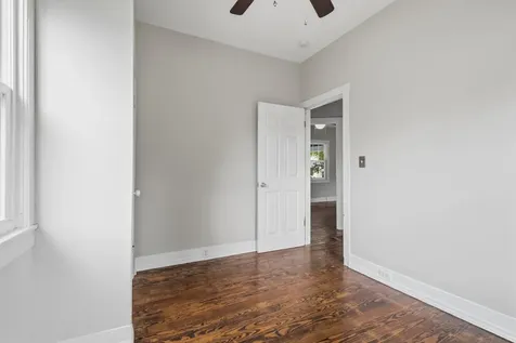 1015 Bryan Street Old Hickory TN 37138