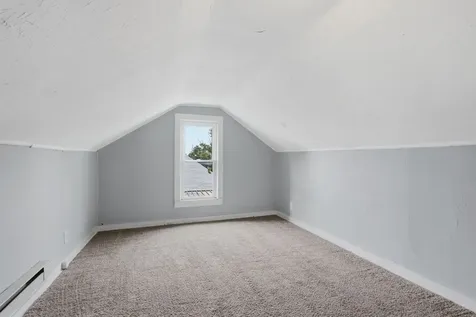1015 Bryan Street Old Hickory TN 37138