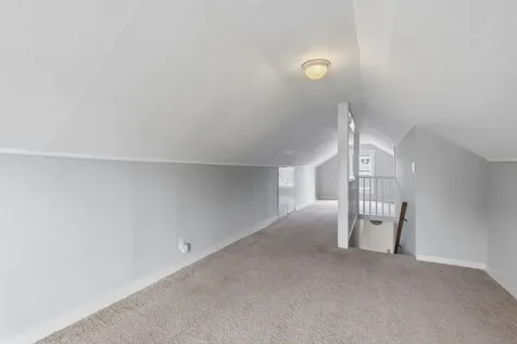 1015 Bryan Street Old Hickory TN 37138
