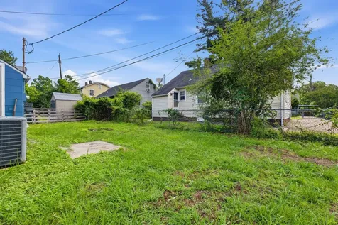 1015 Bryan Street Old Hickory TN 37138