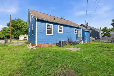 1015 Bryan Street Old Hickory TN 37138