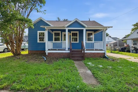 1015 Bryan Street Old Hickory TN 37138